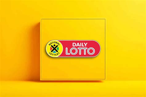 LOTTO RESULT Today, Thursday, June 20, 2024 .